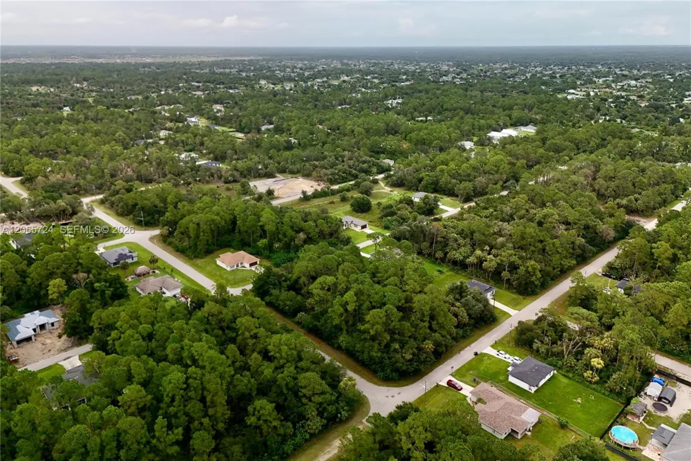 3523 50TH ST W Lehigh Acres, FL 33971