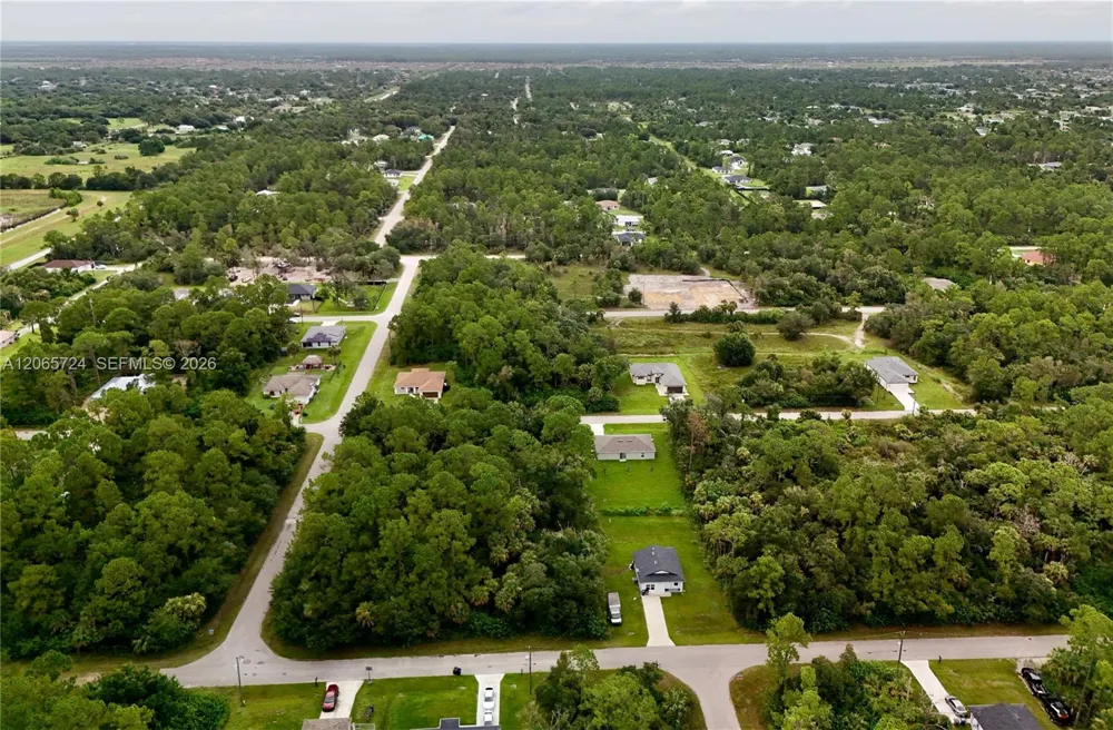 3523 50TH ST W Lehigh Acres, FL 33971