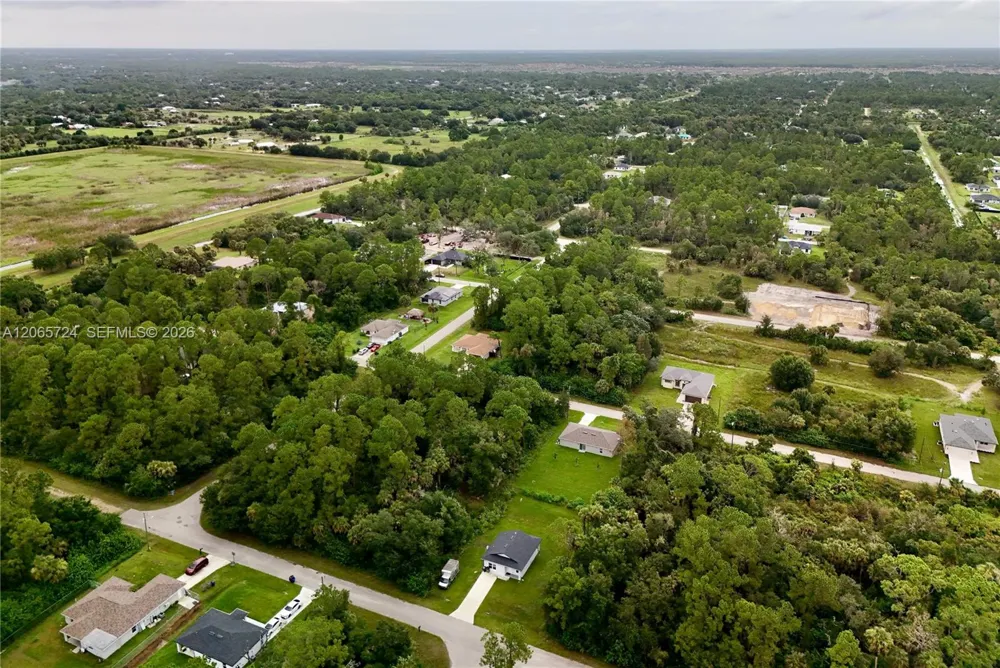 3523 50TH ST W Lehigh Acres, FL 33971