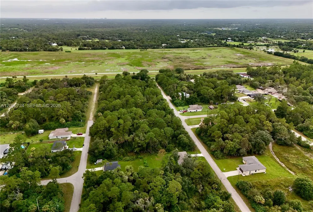3523 50TH ST W Lehigh Acres, FL 33971