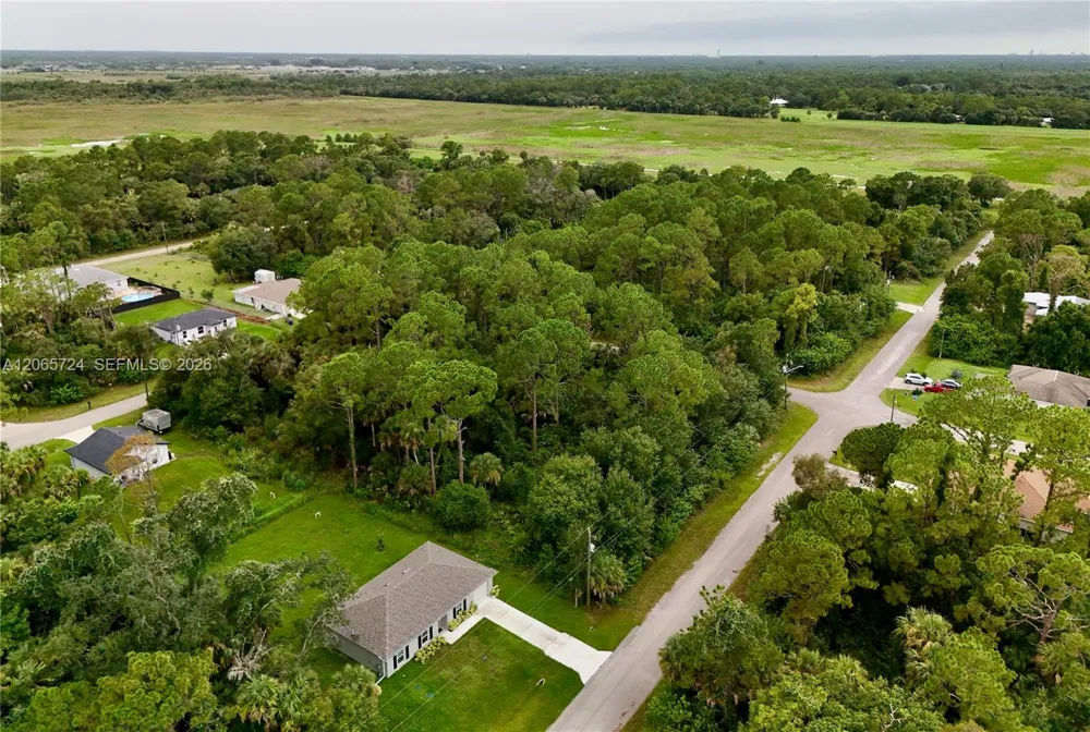 3523 50TH ST W Lehigh Acres, FL 33971