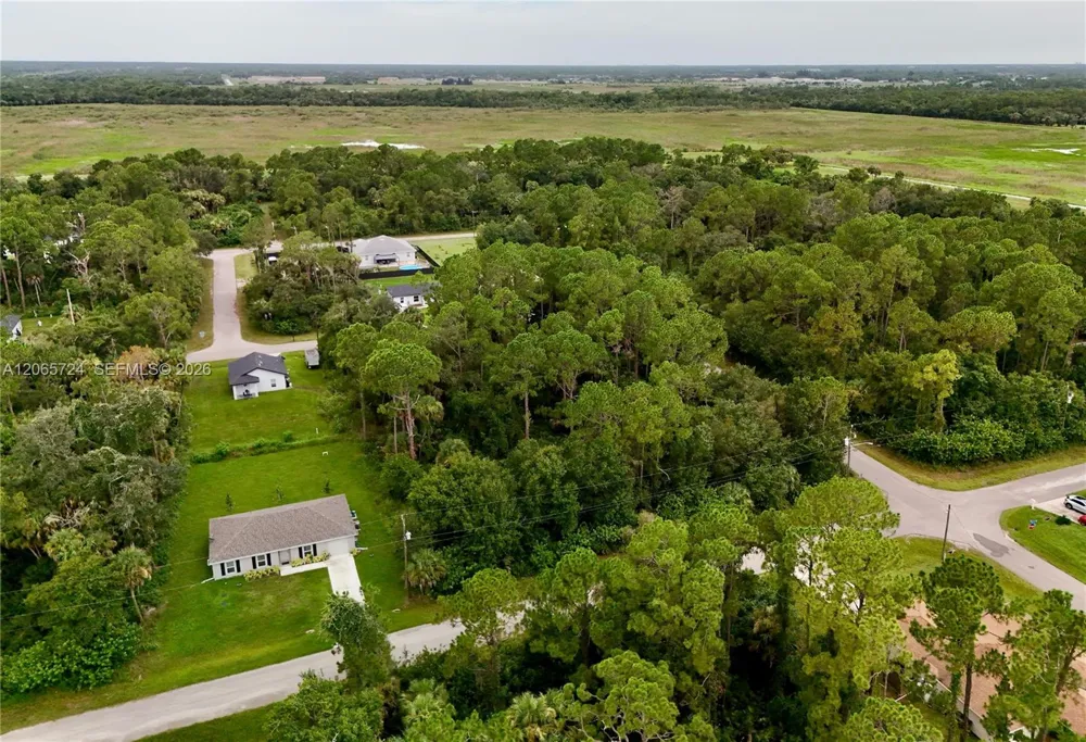 3523 50TH ST W Lehigh Acres, FL 33971