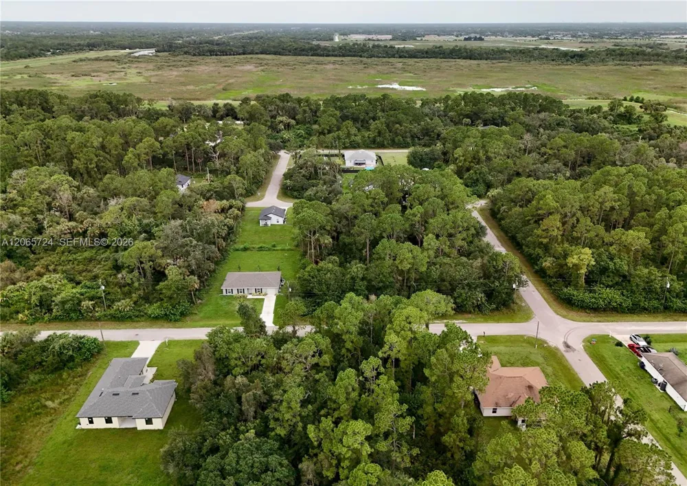 3523 50TH ST W Lehigh Acres, FL 33971