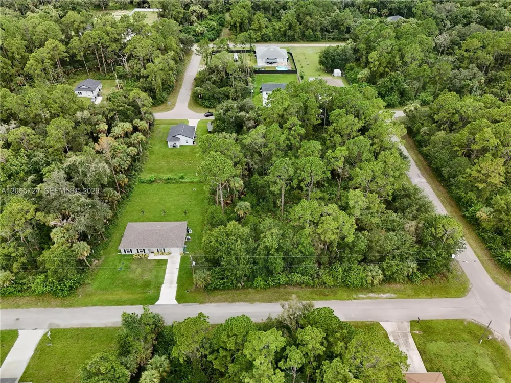 3523 50TH ST W Lehigh Acres, FL 33971