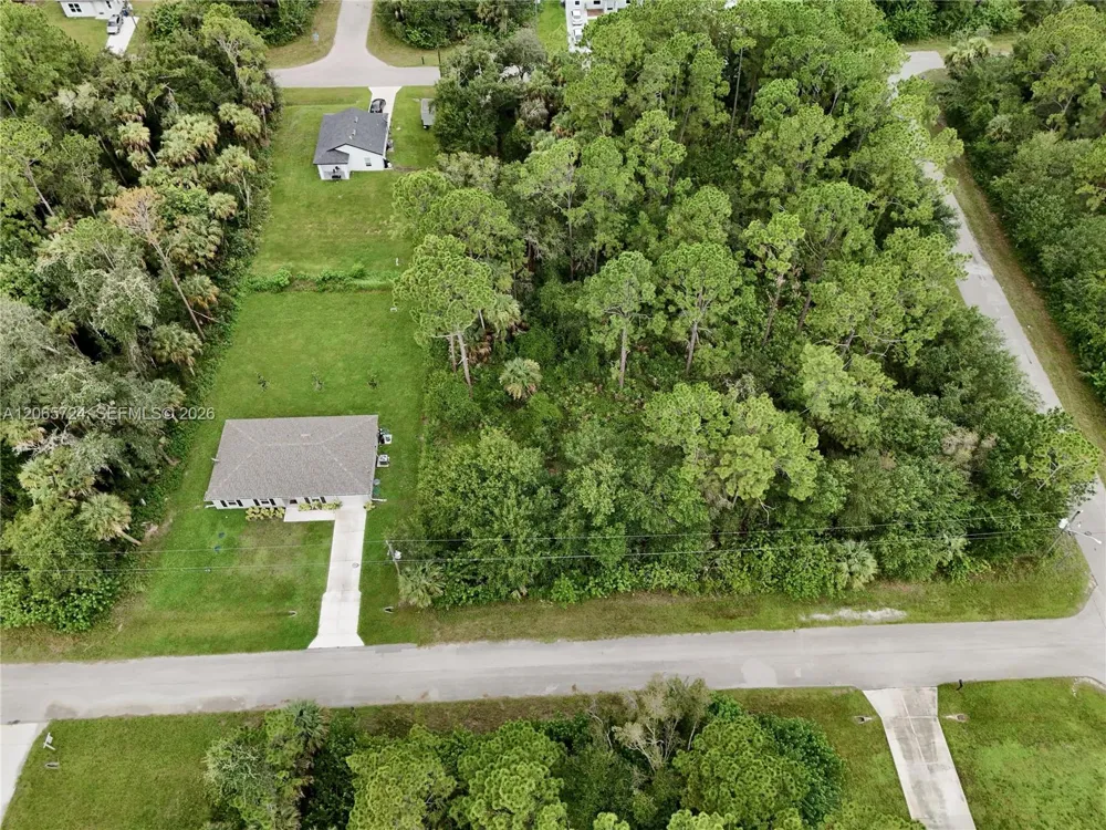 3523 50TH ST W Lehigh Acres, FL 33971