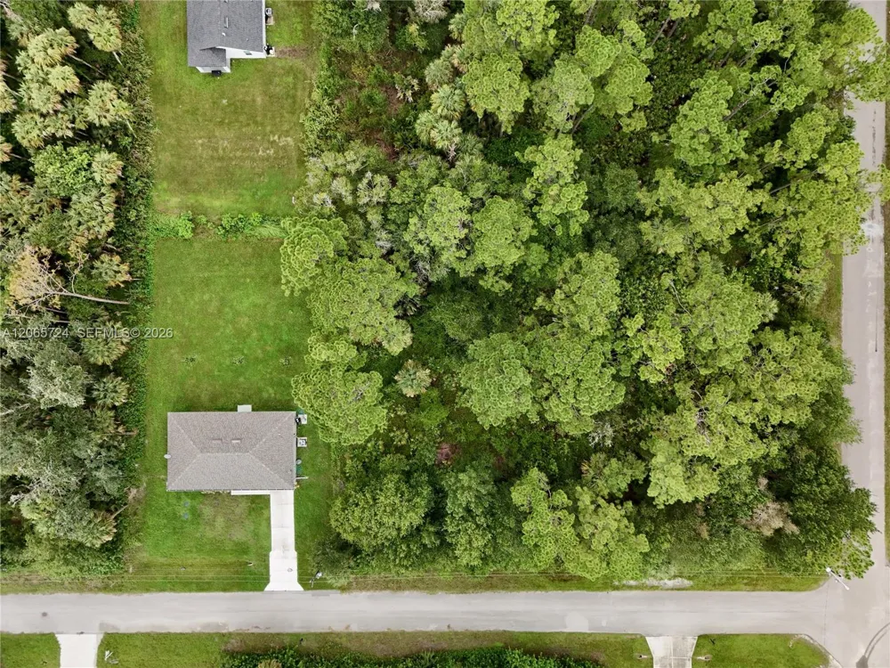 3523 50TH ST W Lehigh Acres, FL 33971