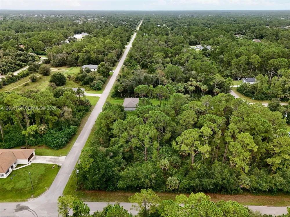 3523 50TH ST W Lehigh Acres, FL 33971
