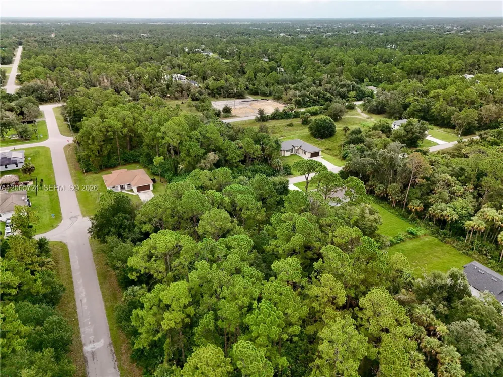 3523 50TH ST W Lehigh Acres, FL 33971