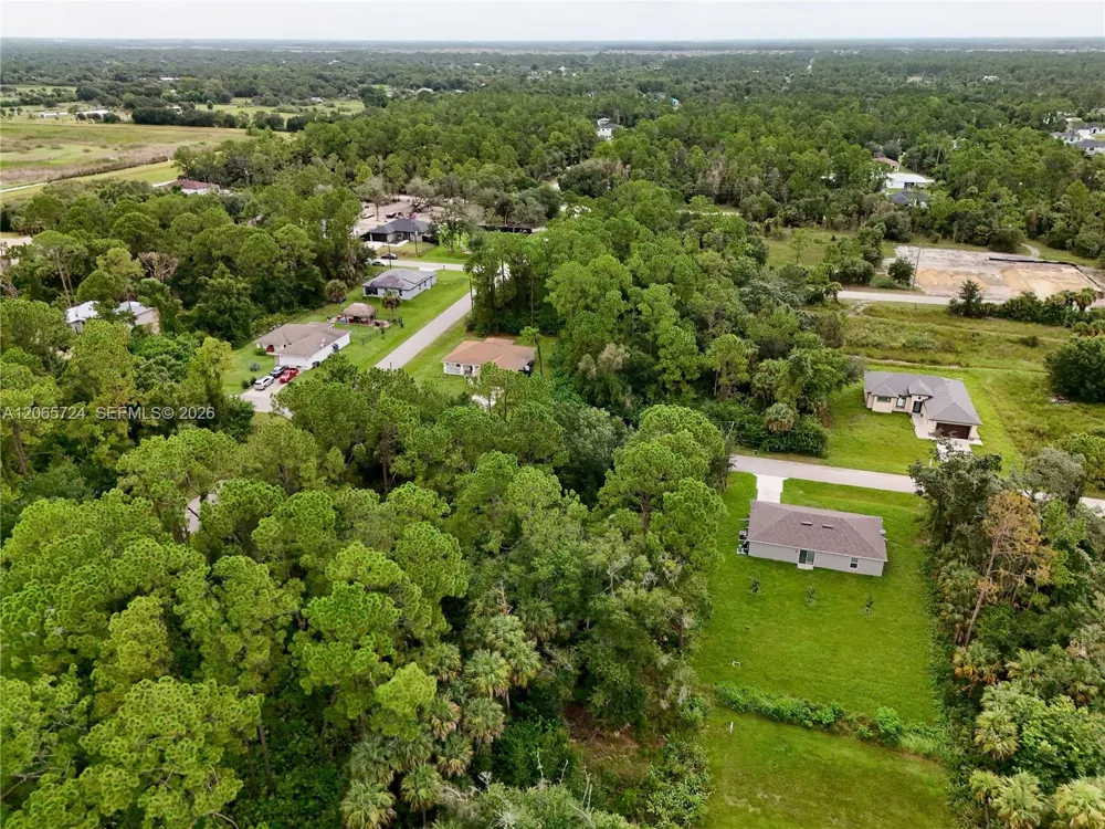 3523 50TH ST W Lehigh Acres, FL 33971