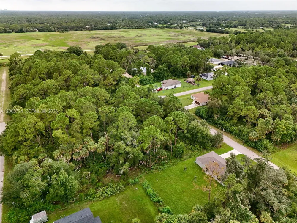 3523 50TH ST W Lehigh Acres, FL 33971