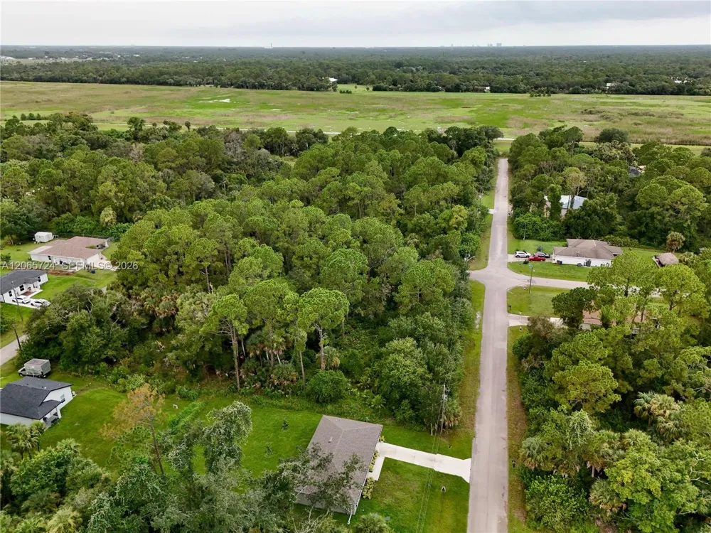 3523 50TH ST W Lehigh Acres, FL 33971