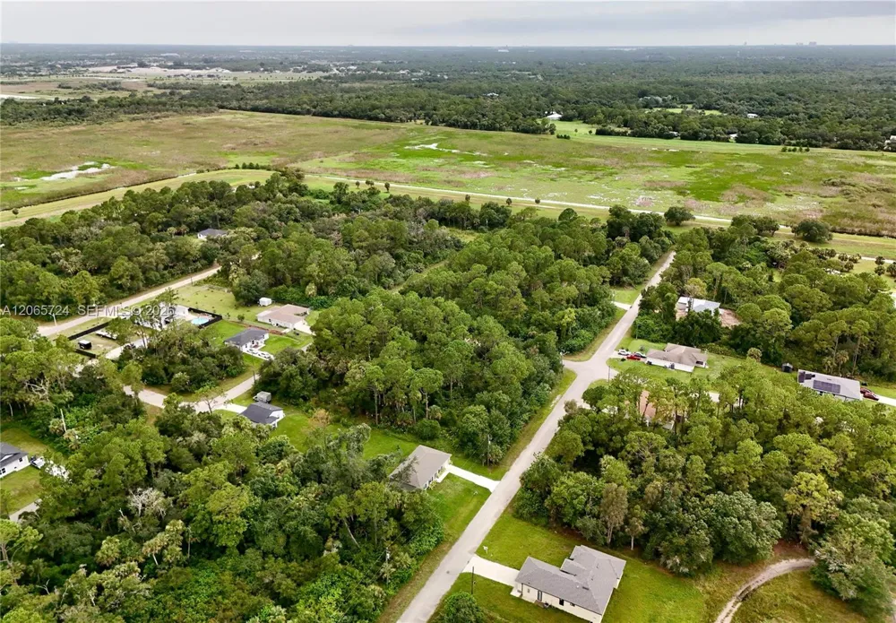 3523 50TH ST W Lehigh Acres, FL 33971
