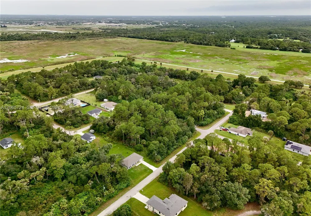 3523 50TH ST W Lehigh Acres, FL 33971