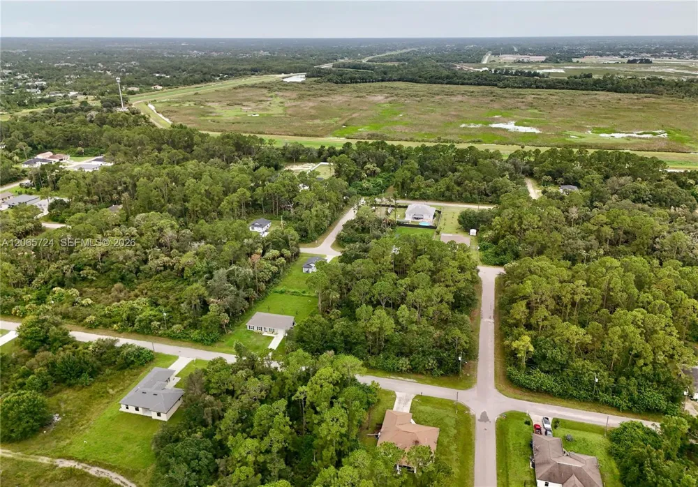 3523 50TH ST W Lehigh Acres, FL 33971