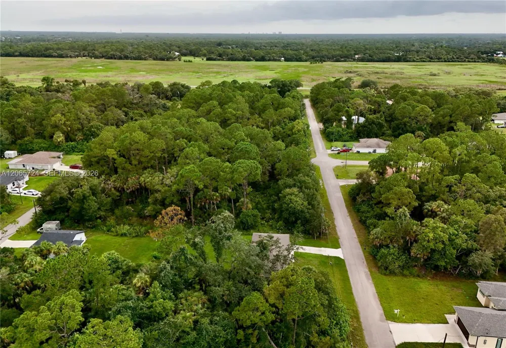 3523 50TH ST W Lehigh Acres, FL 33971
