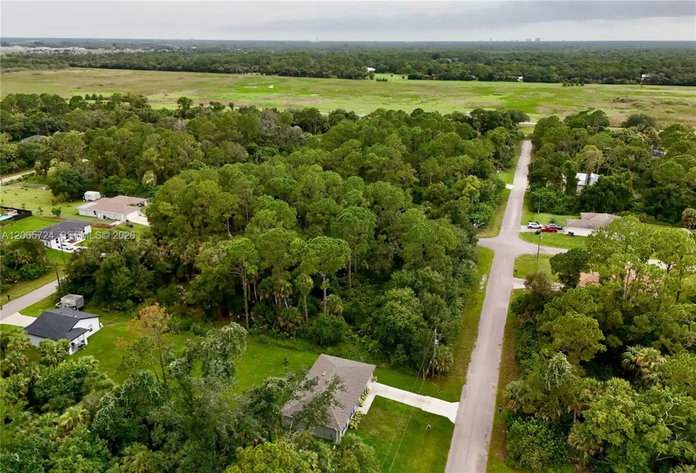 3523 50TH ST W Lehigh Acres, FL 33971