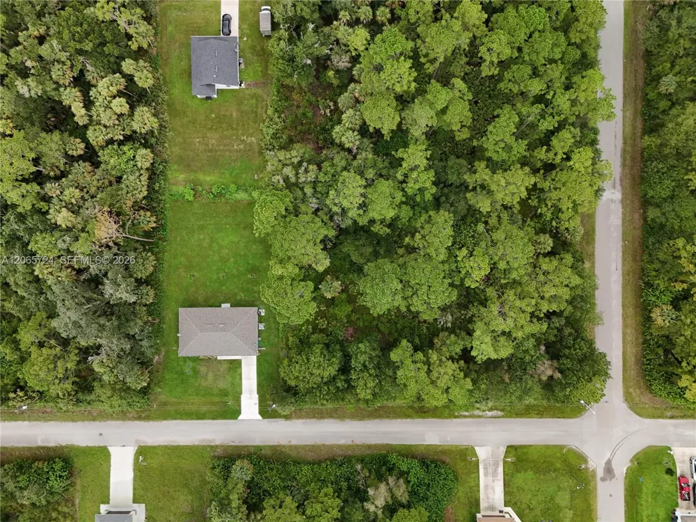 3523 50TH ST W Lehigh Acres, FL 33971