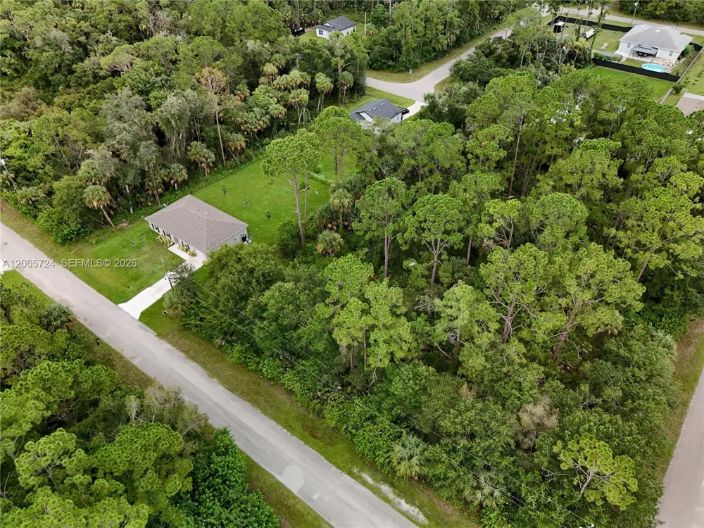 3523 50TH ST W Lehigh Acres, FL 33971