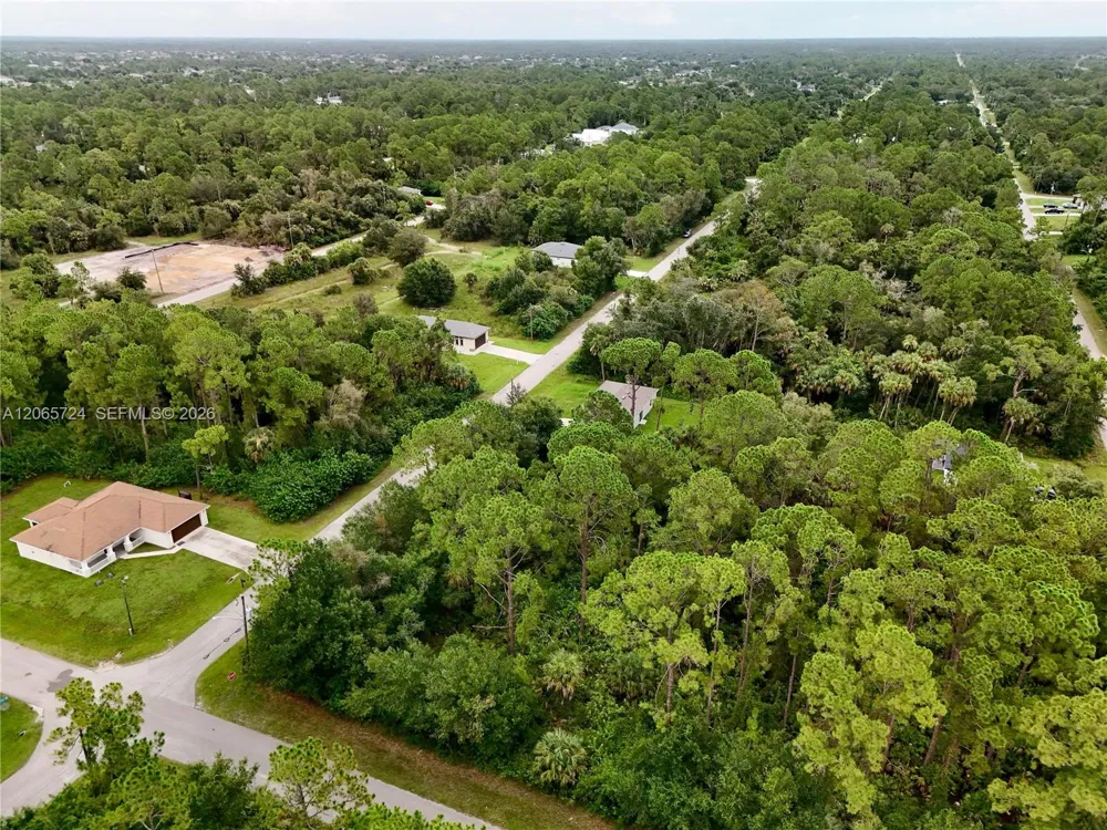 3523 50TH ST W Lehigh Acres, FL 33971