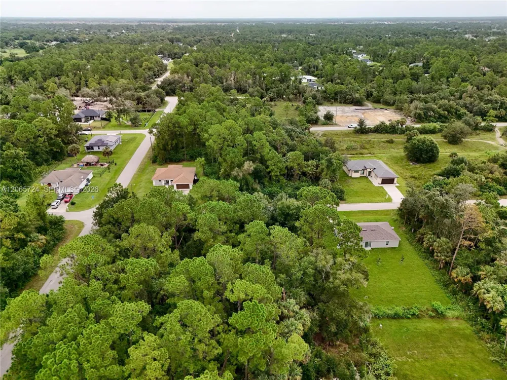 3523 50TH ST W Lehigh Acres, FL 33971
