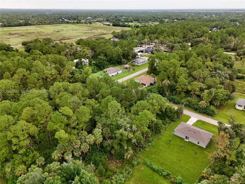 3523 50TH ST W Lehigh Acres, FL 33971