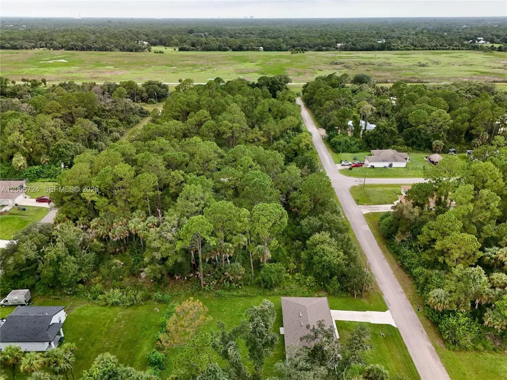 3523 50TH ST W Lehigh Acres, FL 33971
