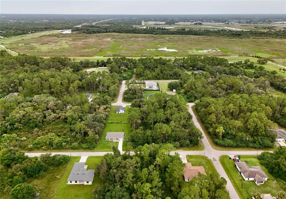 3523 50TH ST W Lehigh Acres, FL 33971