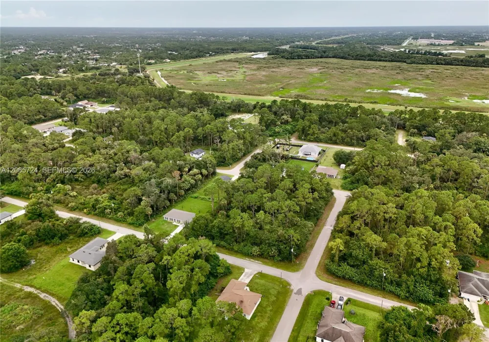 3523 50TH ST W Lehigh Acres, FL 33971