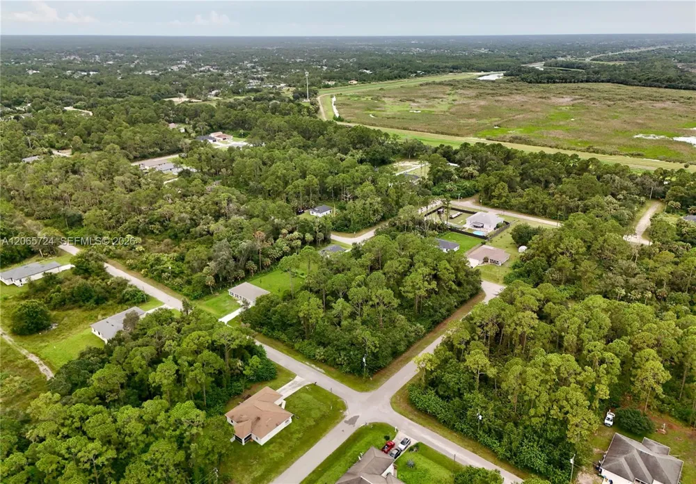3523 50TH ST W Lehigh Acres, FL 33971