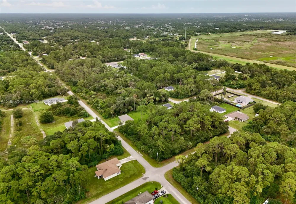 3523 50TH ST W Lehigh Acres, FL 33971