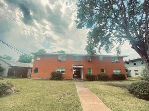 9006 Ilona Ln #2