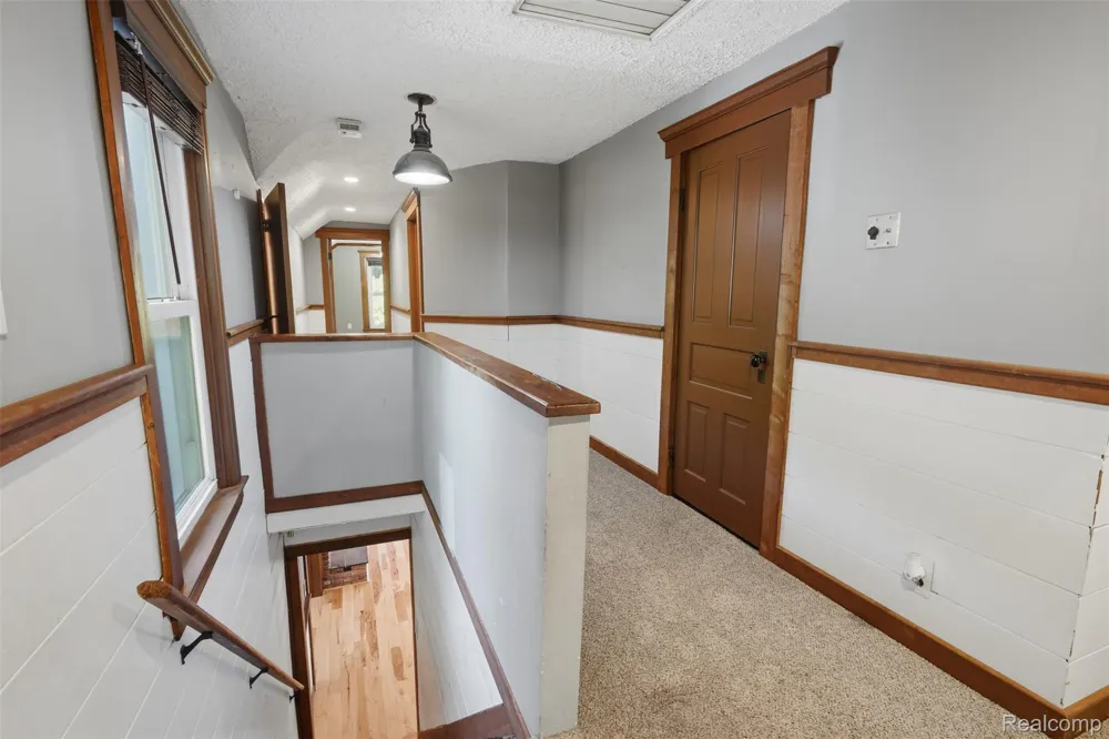8880 Cedar Lake Road Putnam Township, MI 48169
