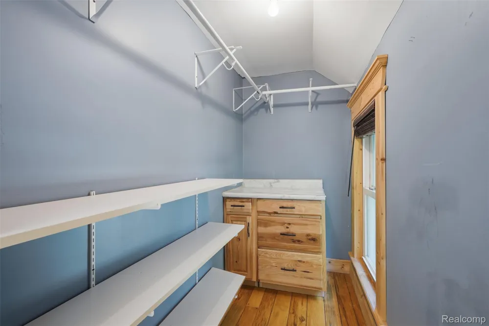 8880 Cedar Lake Road Putnam Township, MI 48169