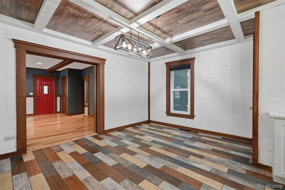 8880 Cedar Lake Road Putnam Township, MI 48169