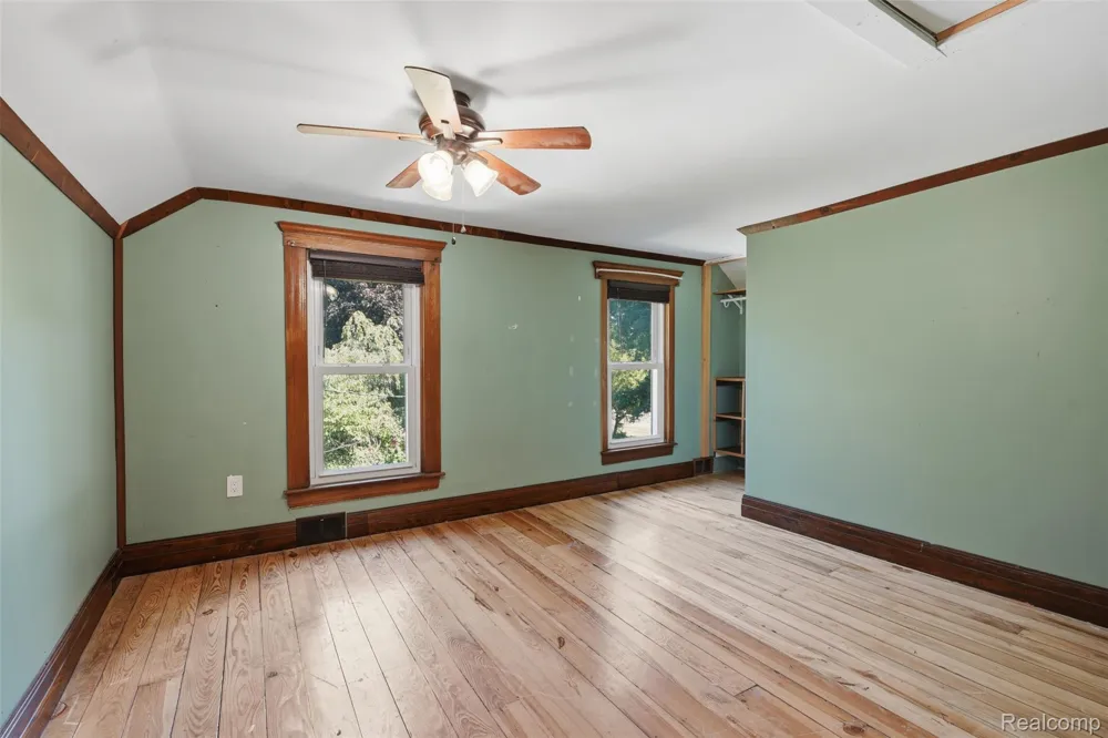 8880 Cedar Lake Road Putnam Township, MI 48169