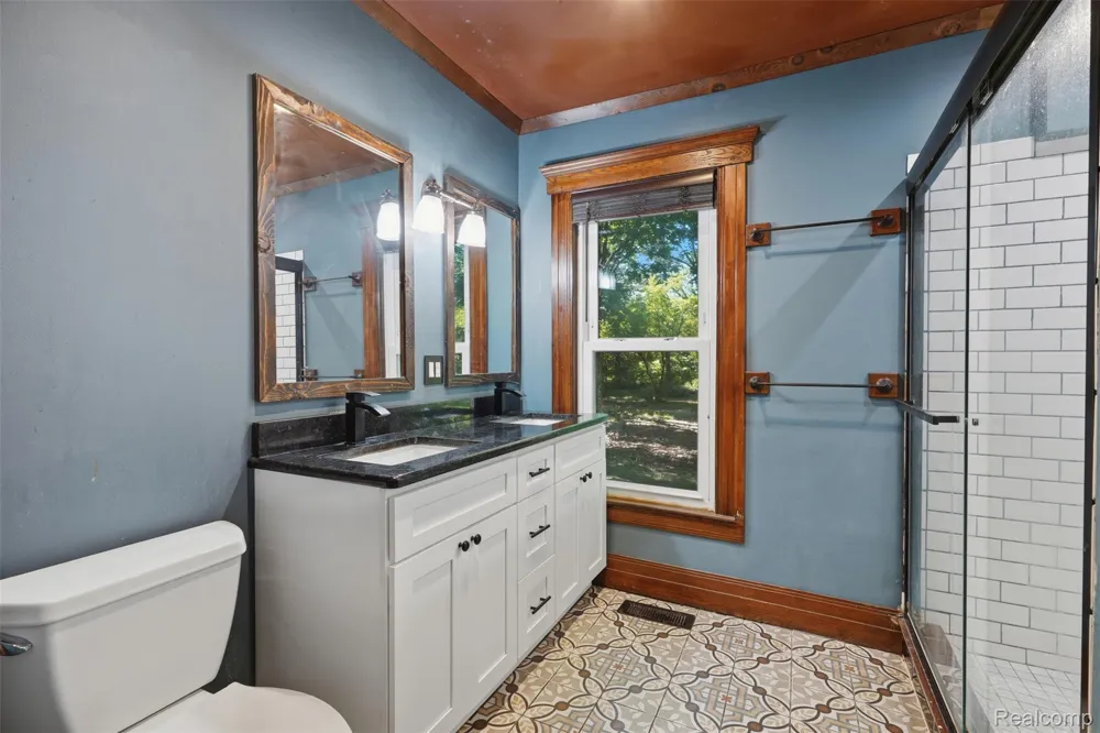8880 Cedar Lake Road Putnam Township, MI 48169