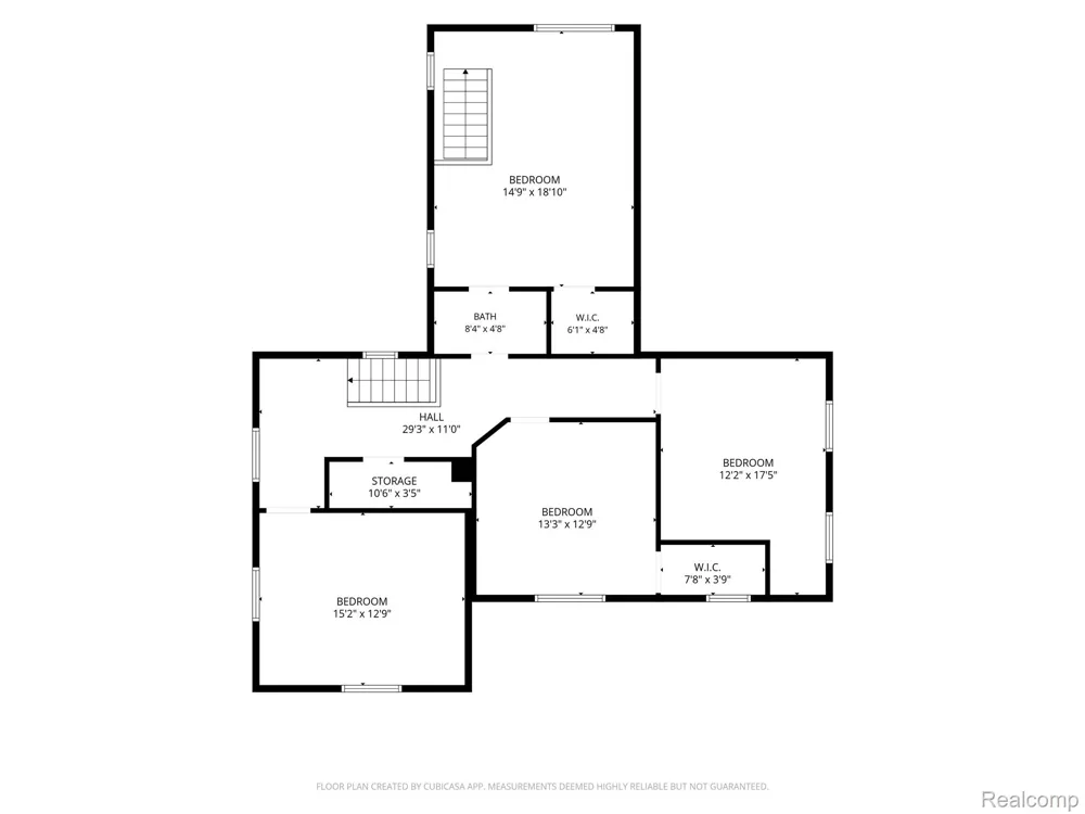 8880 Cedar Lake Road Putnam Township, MI 48169