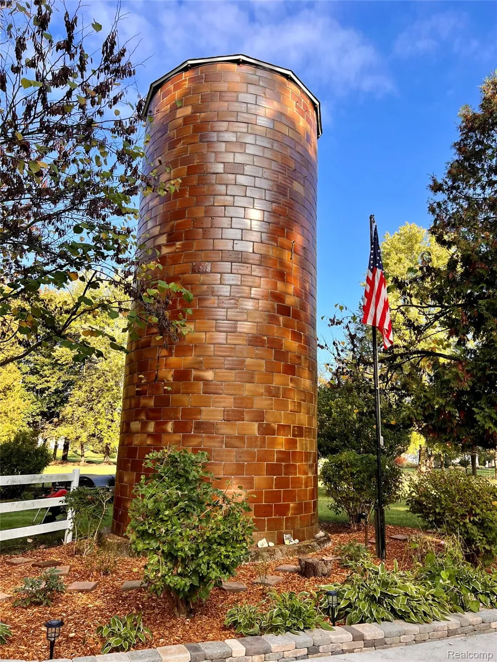 8880 Cedar Lake Road Putnam Township, MI 48169
