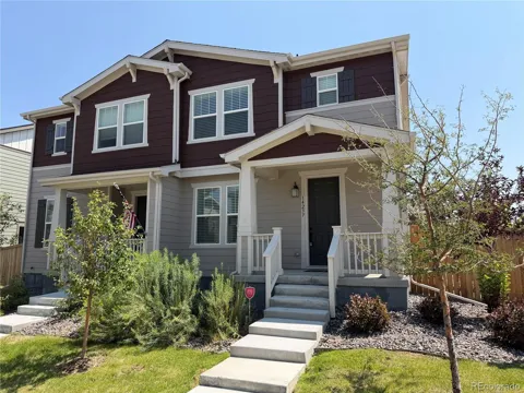 14237 Hop Clover Trail