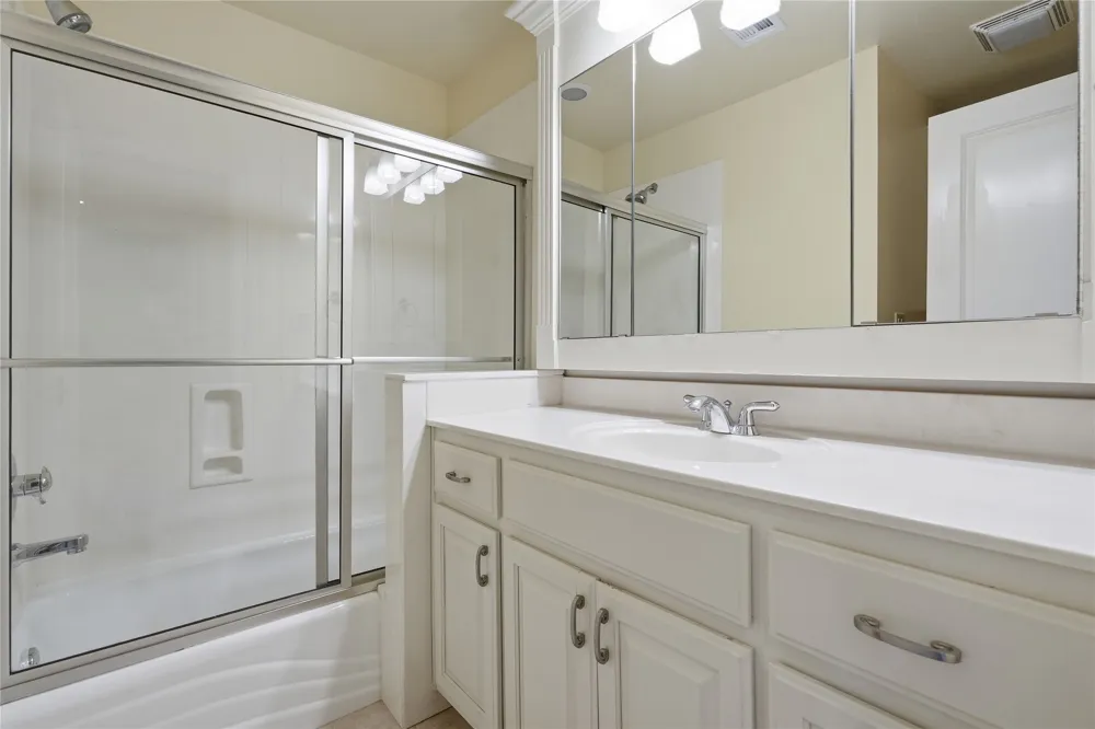 11905 S 4th Street Jenks, OK 74037