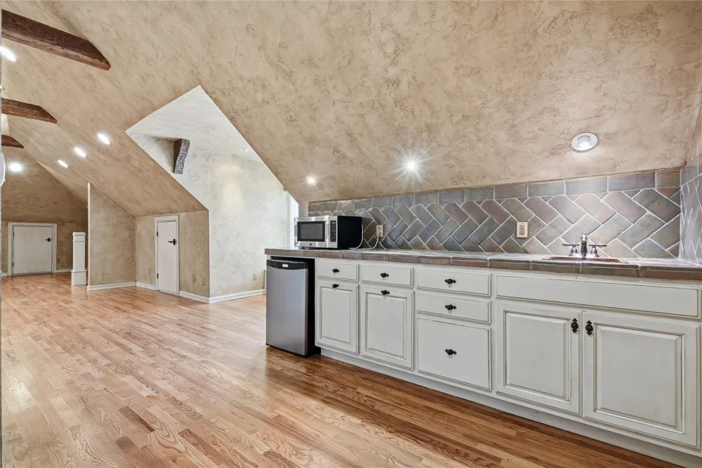 11905 S 4th Street Jenks, OK 74037