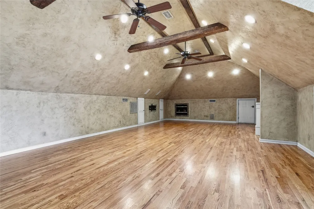 11905 S 4th Street Jenks, OK 74037
