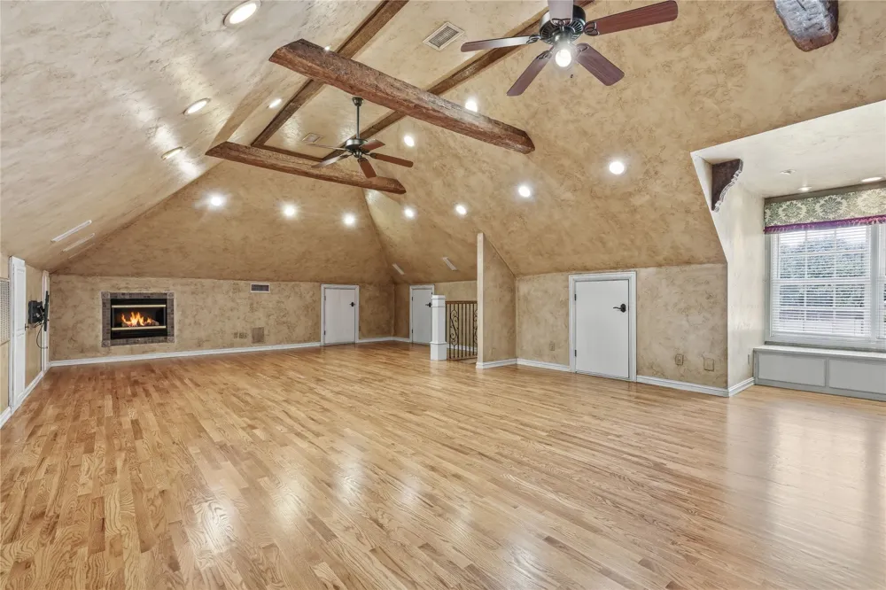 11905 S 4th Street Jenks, OK 74037