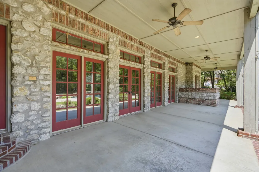 11905 S 4th Street Jenks, OK 74037