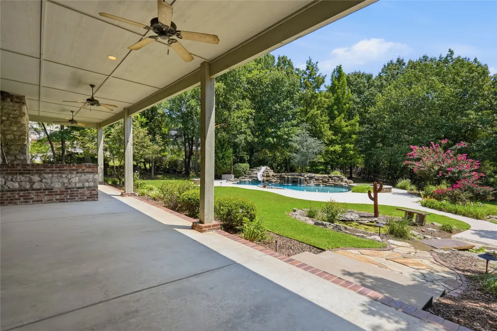 11905 S 4th Street Jenks, OK 74037