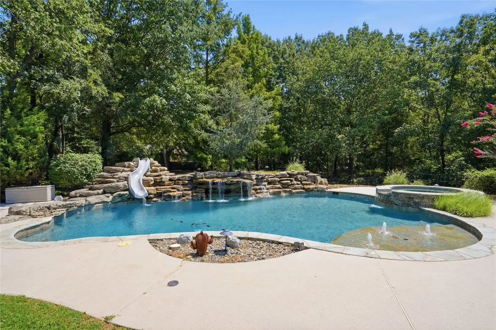 11905 S 4th Street Jenks, OK 74037