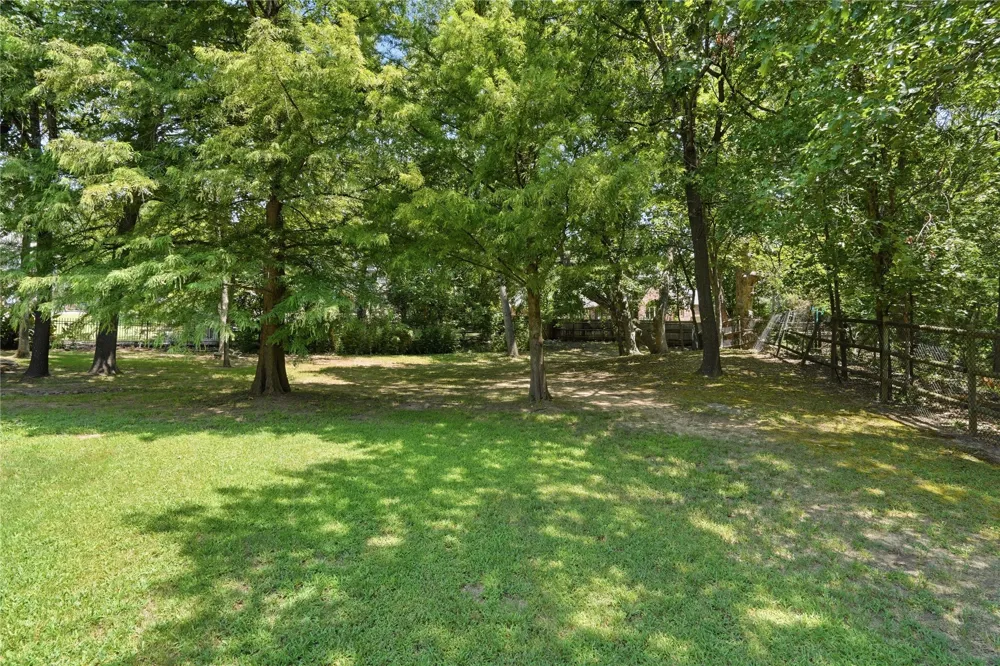 11905 S 4th Street Jenks, OK 74037