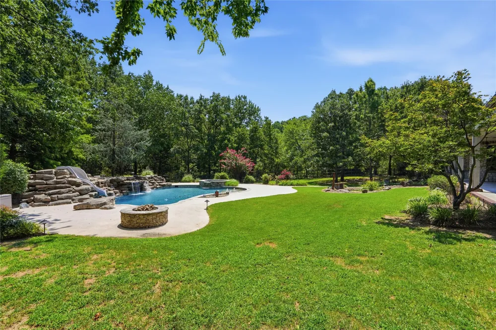 11905 S 4th Street Jenks, OK 74037