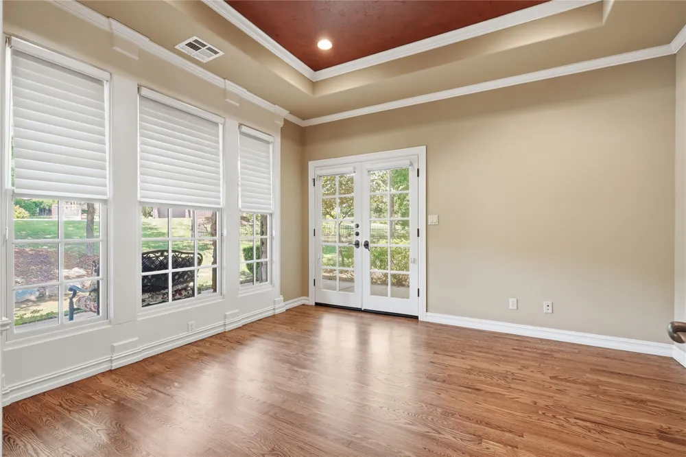 11905 S 4th Street Jenks, OK 74037