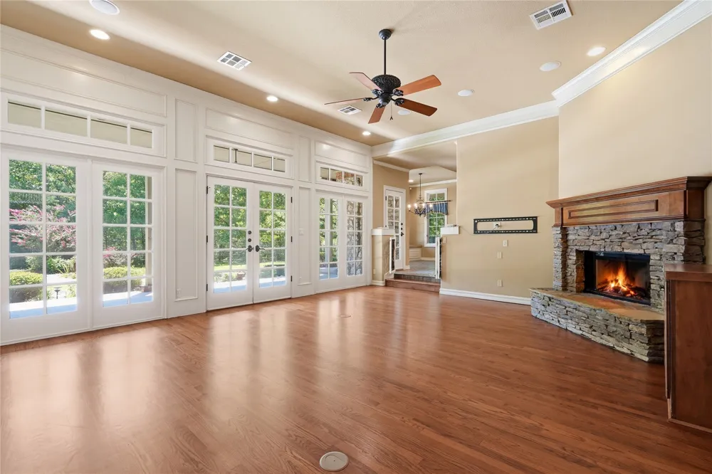 11905 S 4th Street Jenks, OK 74037